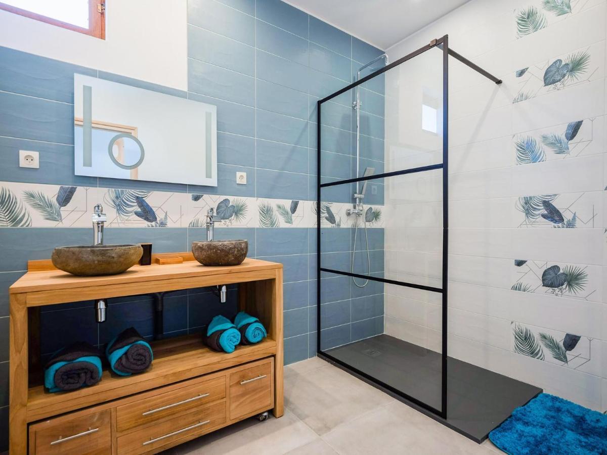 Fully Renovated House Only Few Minutes Walk Away From Ohama Beach Vierville-sur-Mer Bagian luar foto